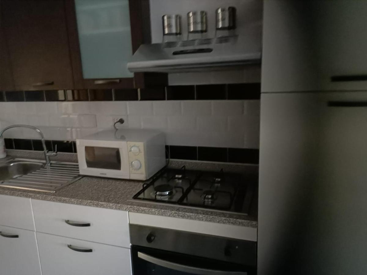 Modular King Suite - Intera Suite Vicino Aeroporto E Fiera Di Roma Φιουμιτσίνο Εξωτερικό φωτογραφία