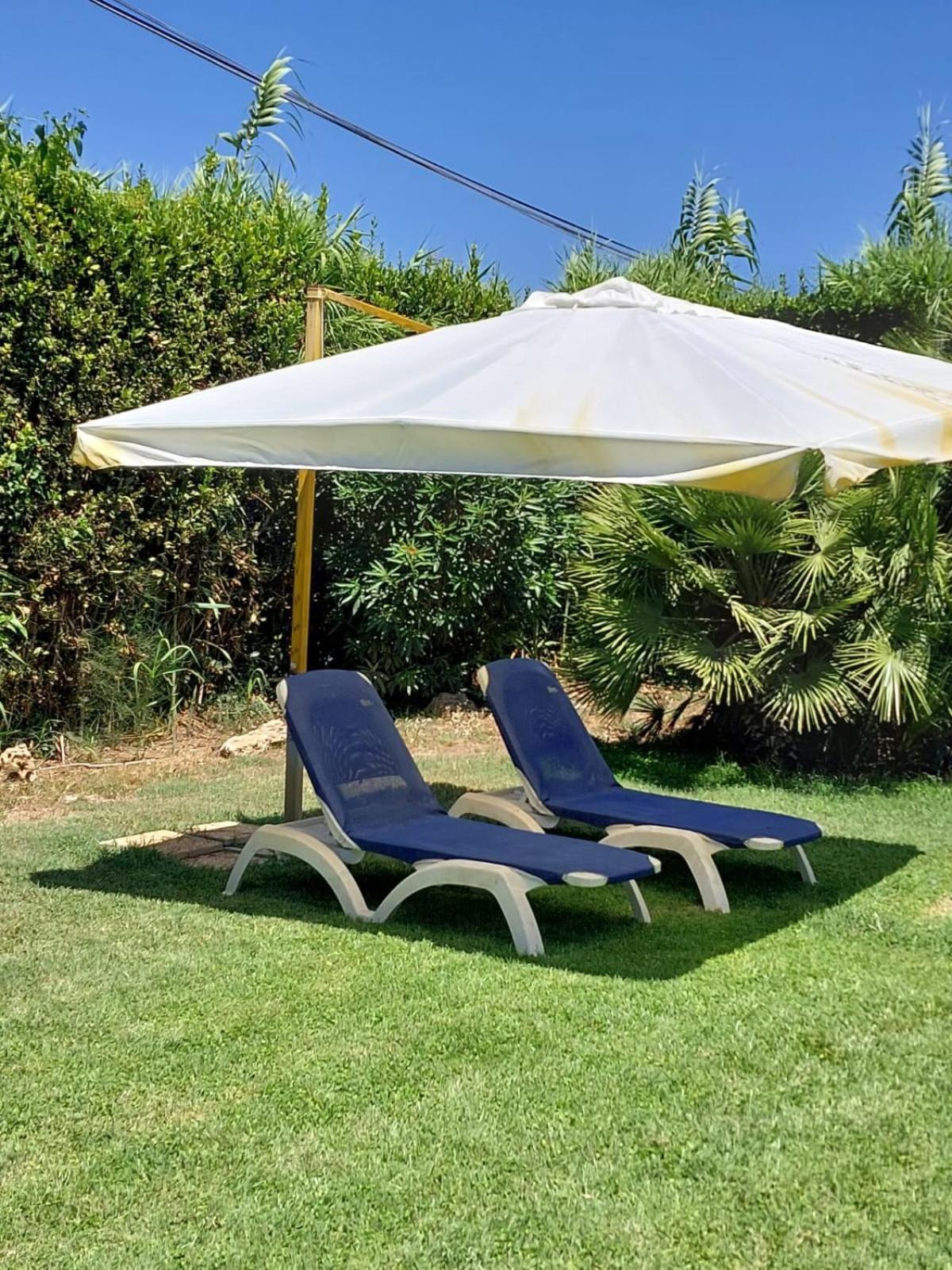 Modular King Suite - Intera Suite Vicino Aeroporto E Fiera Di Roma Φιουμιτσίνο Εξωτερικό φωτογραφία